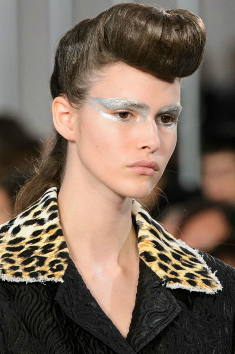 ziggy-stardust-Inspo-04.jpg