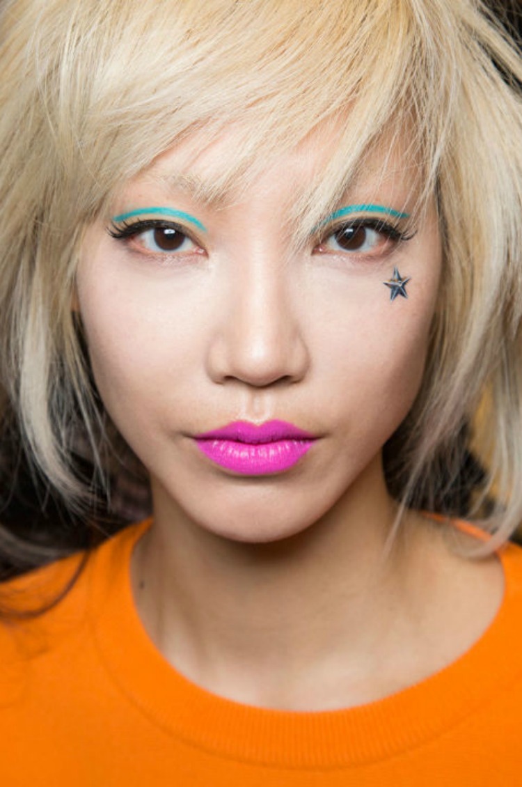 ziggy-stardust-Inspo-05.jpg