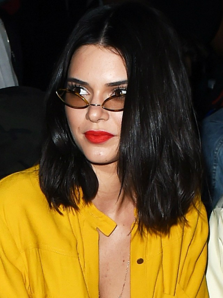 2016-summer-kendallshaircut-01.jpg