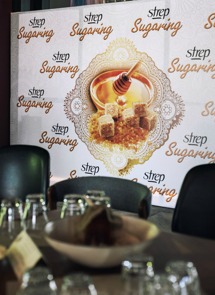 2016_ strepsugaring _ mediaevent _01.jpg