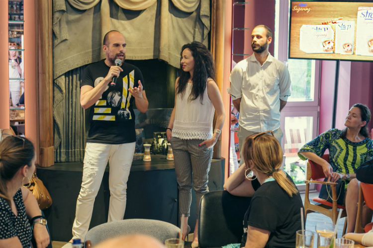 2016_ strepsugaring _ mediaevent _05.jpg