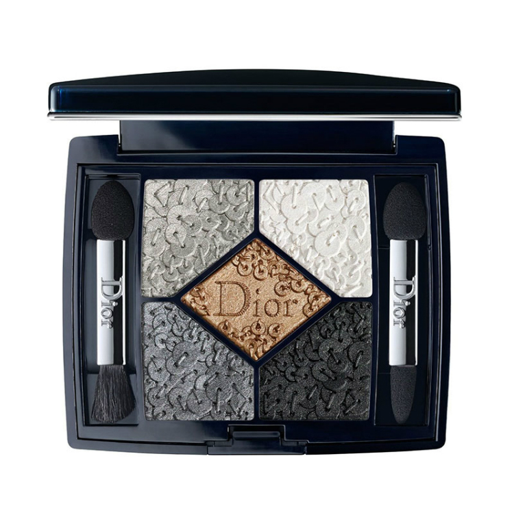 2016dior-holiday-collection-01.jpg