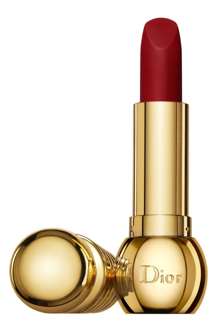 2016dior-holiday-collection-02.jpg