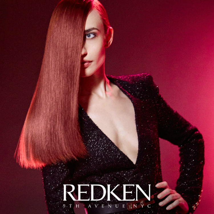 2016june-muse-redken-01.jpg