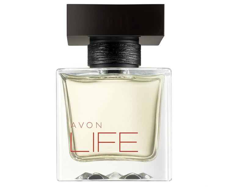 2avon-gifts-for-him-01.jpg