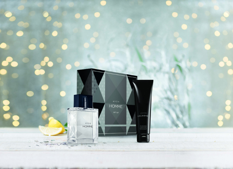 2avon-gifts-for-him-02.jpg