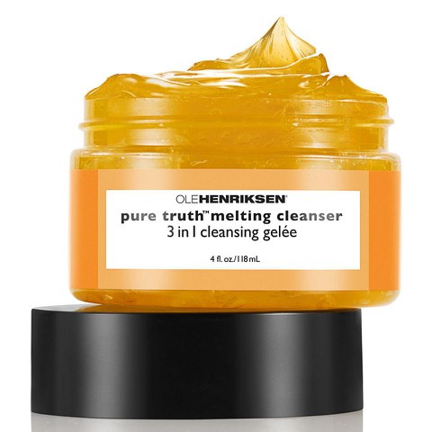 3gamechanging-face-treatments-korea-03.jpg