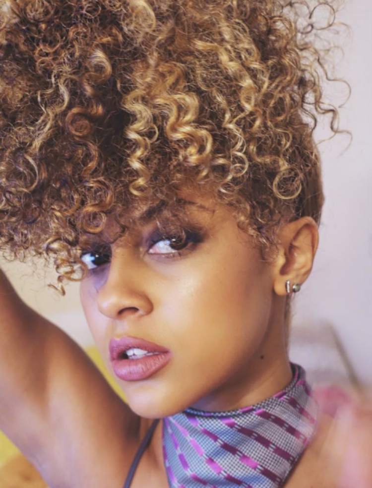 3instahairstyles-summer16-02.jpg