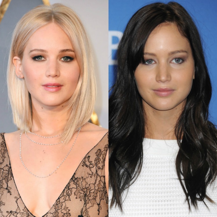 5blondevsbrunnettes-celebs-03.jpg
