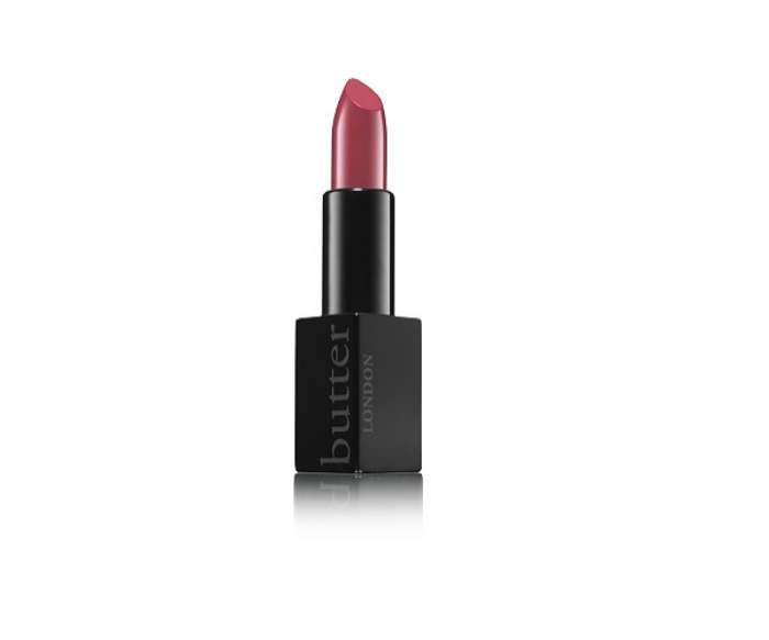 5lipstickshades-for-the-eyes-02.jpg