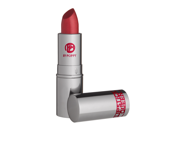 5lipstickshades-for-the-eyes-04.jpg