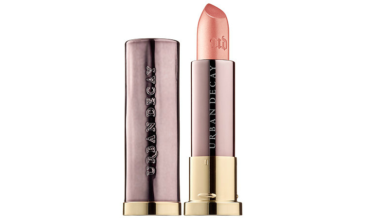 5lipstickshades-for-the-eyes-05.jpg