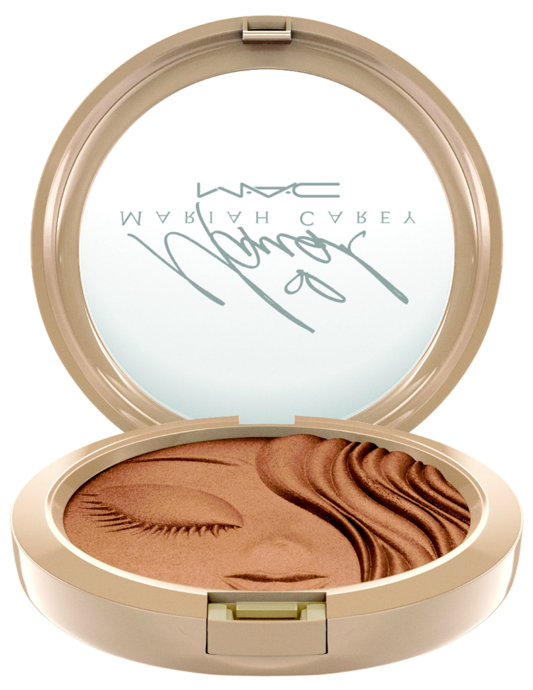 6MAC-Cosmetics-x-Mariah-Carey-01.jpg