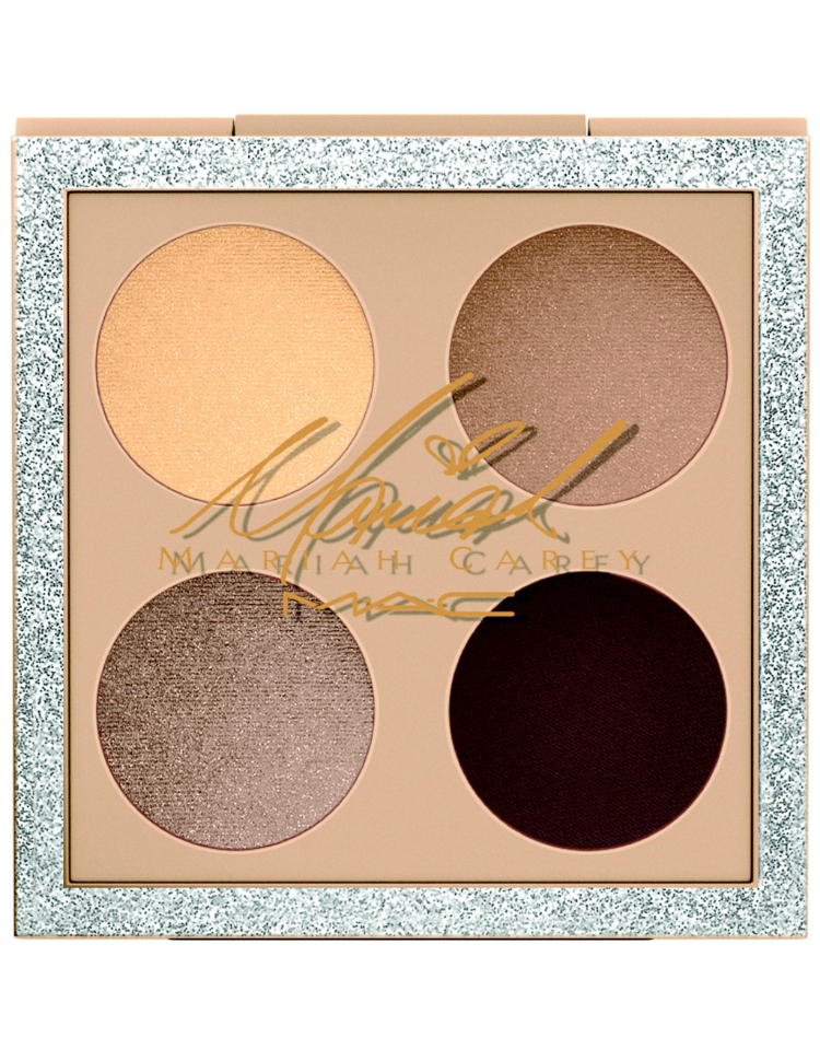 6MAC-Cosmetics-x-Mariah-Carey-02.jpg