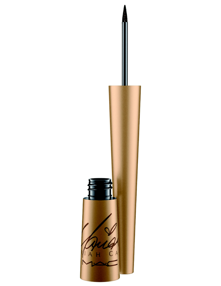 6MAC-Cosmetics-x-Mariah-Carey-07.jpg