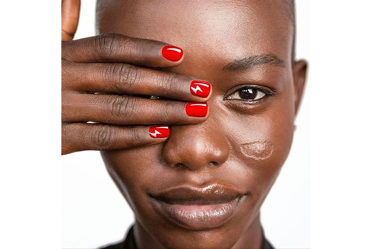 6nailshapes-01.jpg