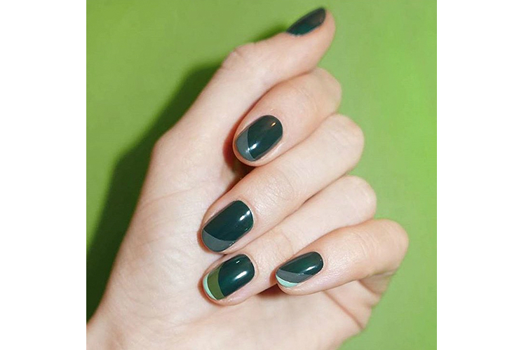 6nailshapes-02.jpg