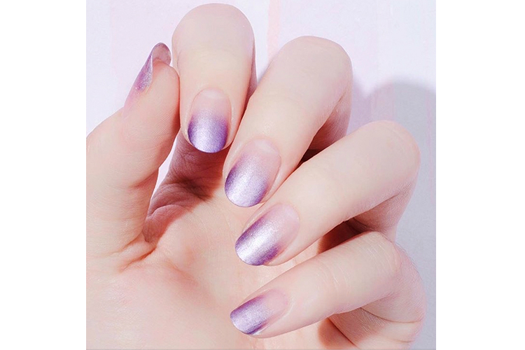 6nailshapes-03.jpg