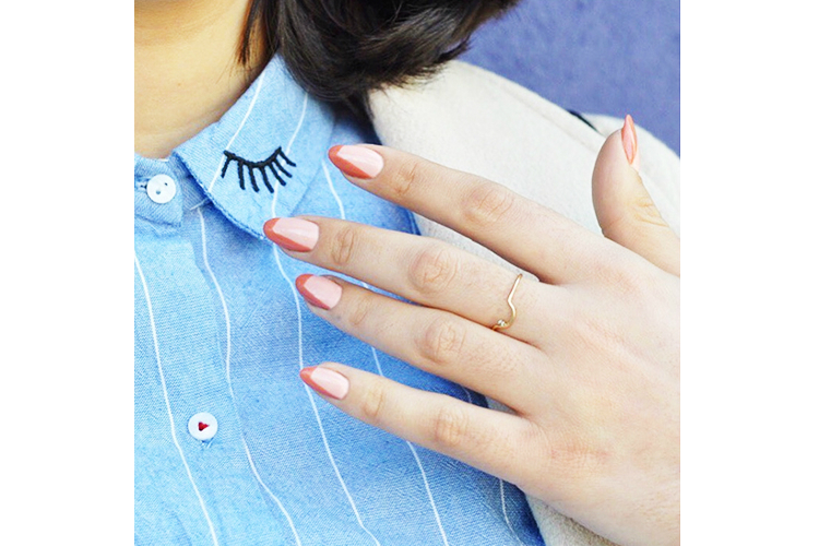 6nailshapes-04.jpg