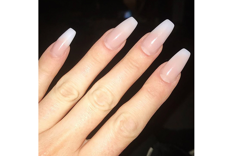 6nailshapes-05.jpg