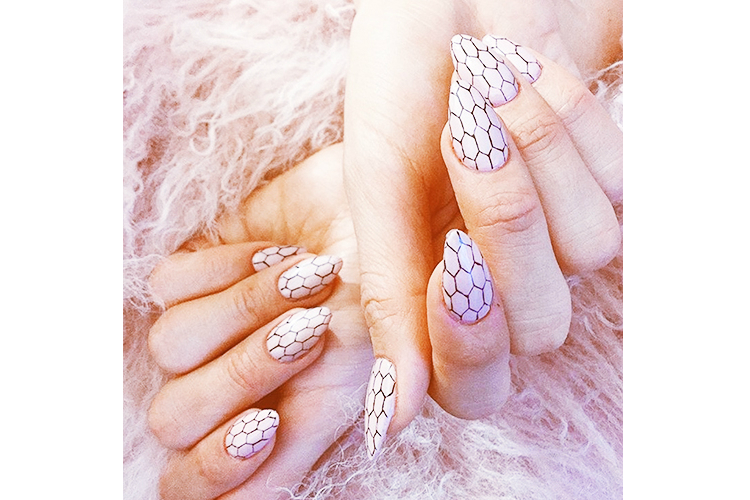 6nailshapes-06.jpg