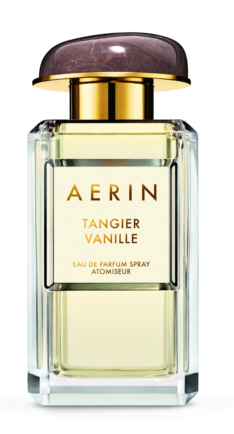 AERINTangier Vanille_Model_02.jpg