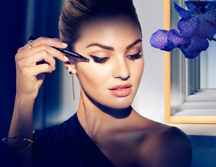 Candice-Swanepoel-Max-Factor-2016-Campaign-Photos01.jpg