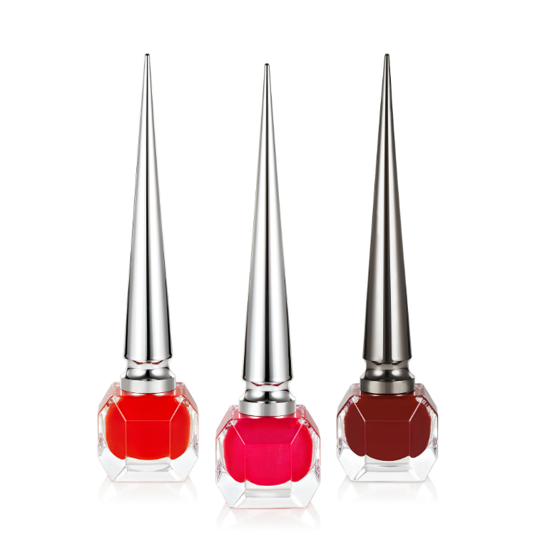 Christian-Louboutin-Red-Nail-Polishes-Spring-2016-01.jpg