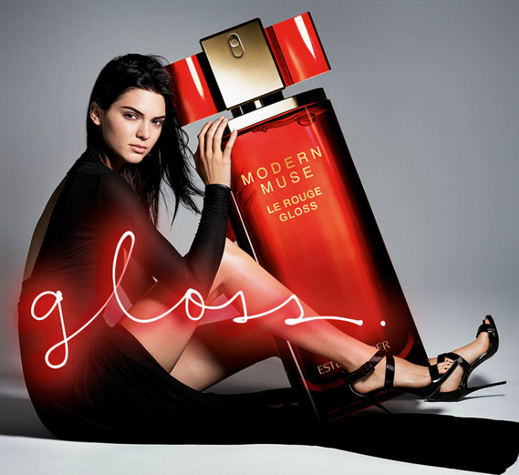 Estee-Lauder-Modern-Muse-Le-Rouge-Gloss-Campaign-01.jpg