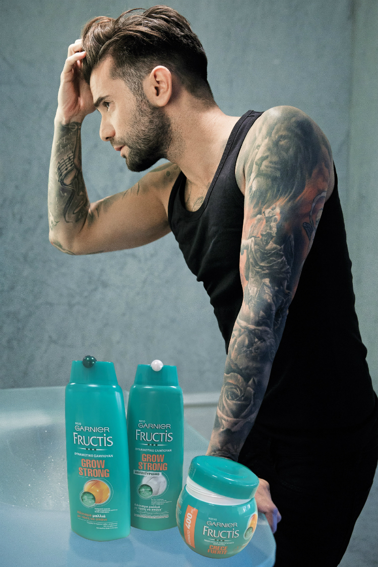 Garnier-Fructis-ThodorisMarantinis-01.jpg