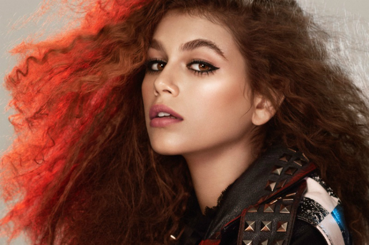 Kaia-Gerber-Marc-Jacobs-Beauty-Campaign01.jpg