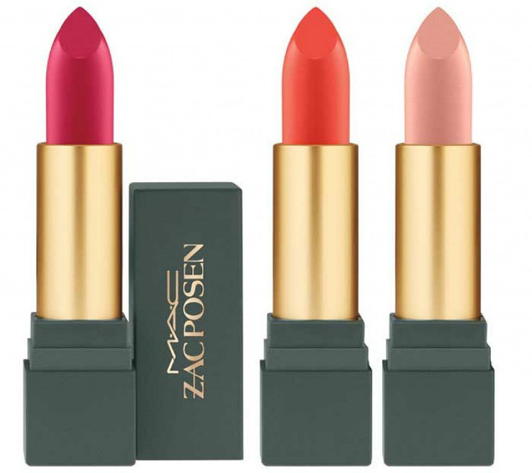 MAC-Zac-Posen-Makeup-Collection-01.jpg