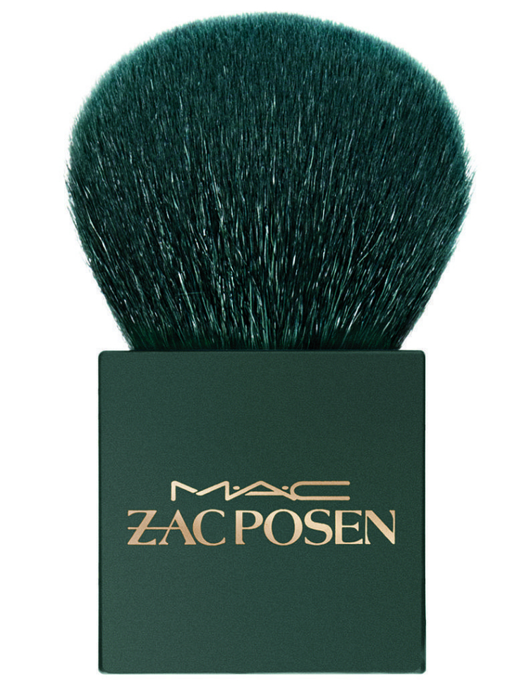 MAC-Zac-Posen-Makeup-Collection-02.jpg