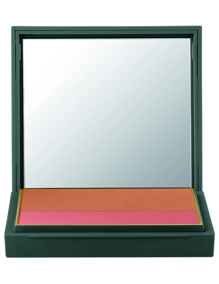 MAC-Zac-Posen-Makeup-Collection-03.jpg