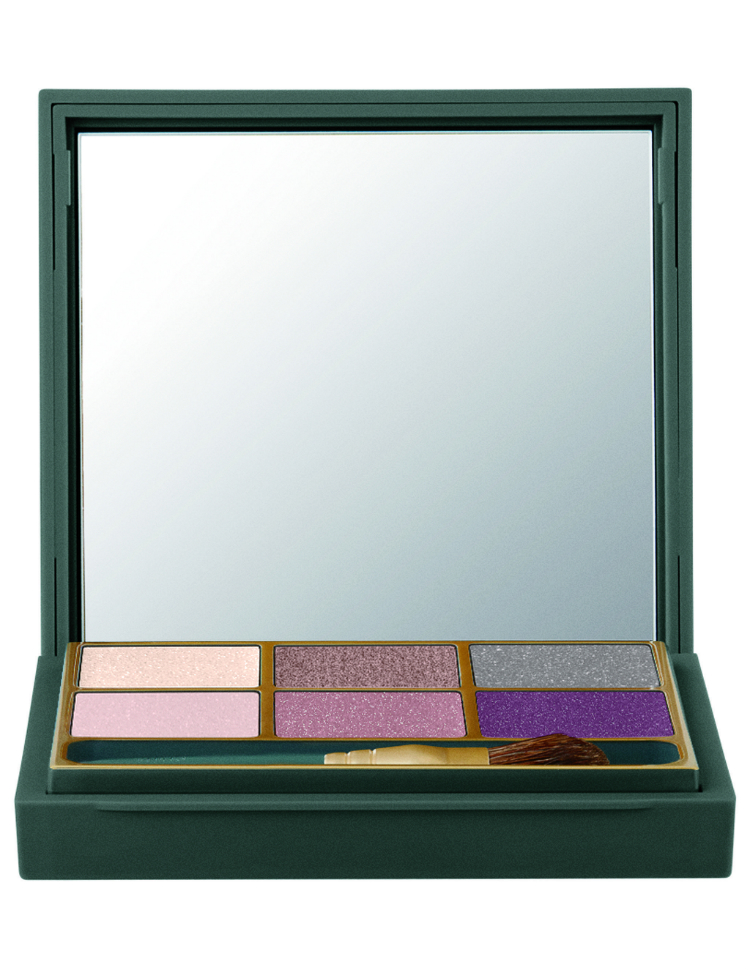 MAC-Zac-Posen-Makeup-Collection-04.jpg