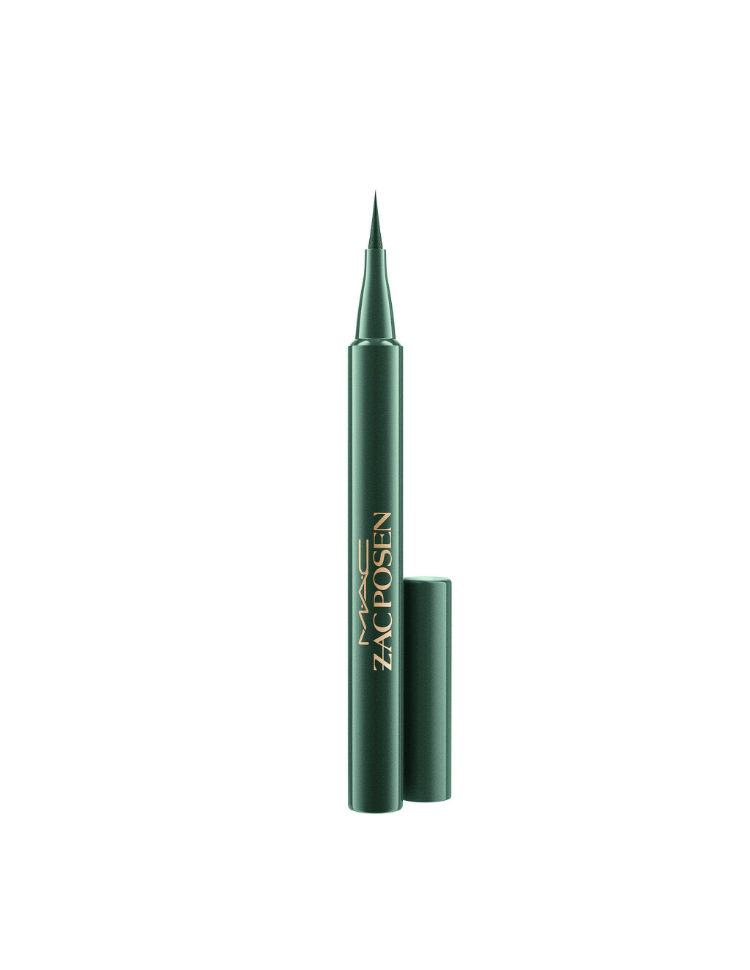 MAC-Zac-Posen-Makeup-Collection-05.jpg