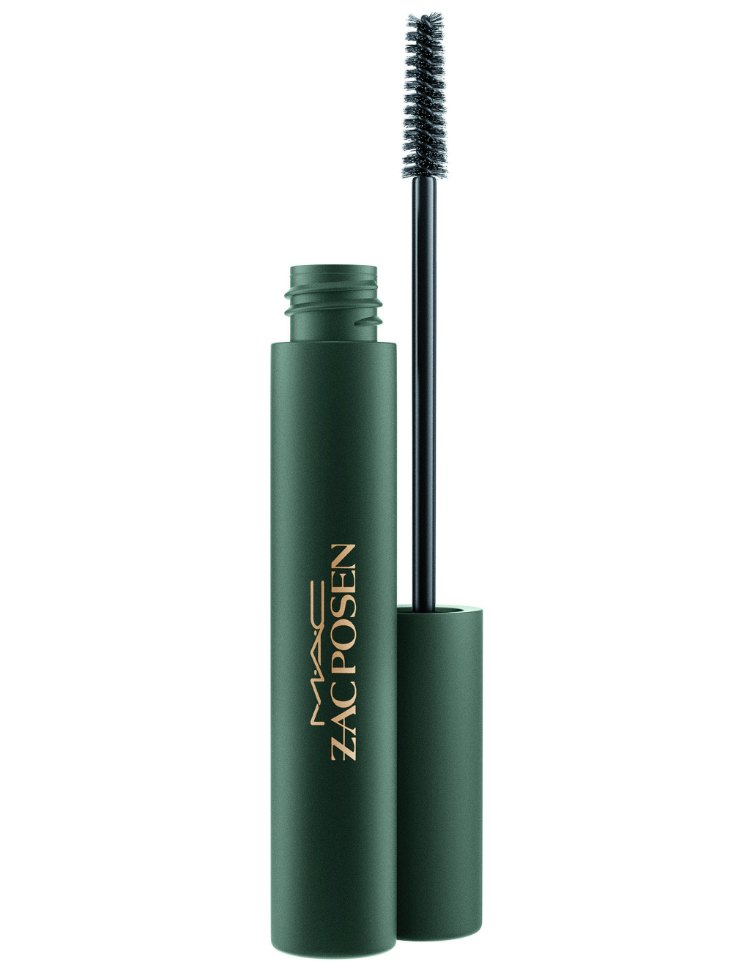 MAC-Zac-Posen-Makeup-Collection-06.jpg