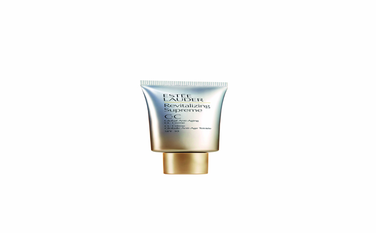 Revitalizing_Supreme_CC_Creme_Product_Shot_on_White_Global_Expires_Feb__15.jpg