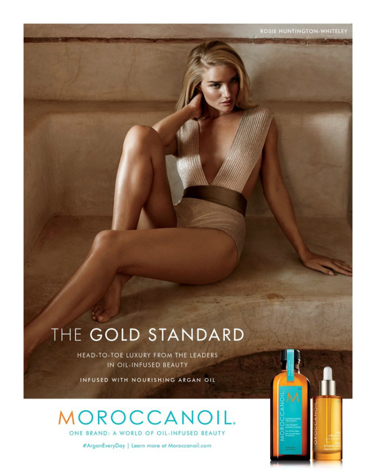 Rosie-Huntington-Whiteley-Moroccanoil-2016-Campaign-01.jpg