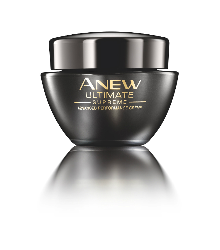 anew_avon_01.JPG