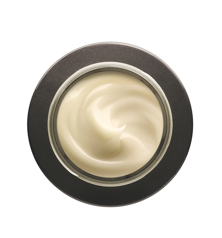 anew_avon_02.JPG
