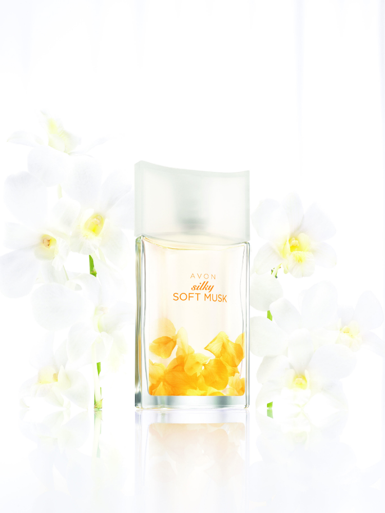 avon-moon-summer2016-01.jpg