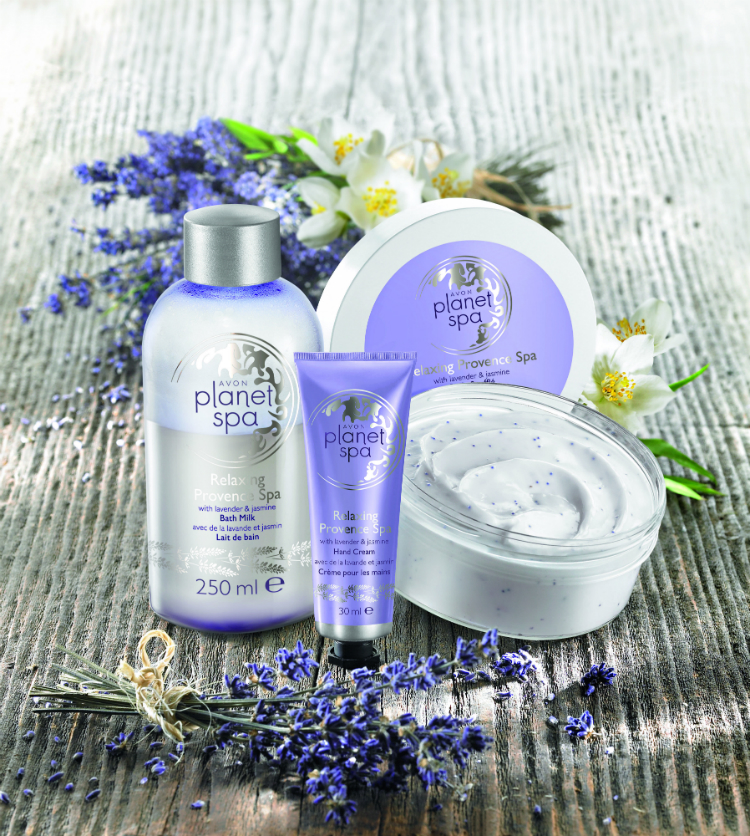 avon-moon-summer2016-03.jpg