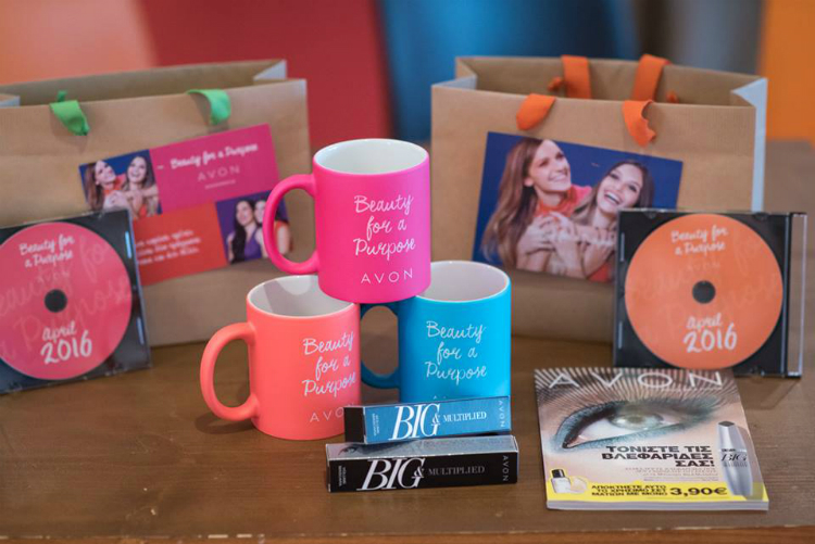 avon-pressday-april16-01.jpg