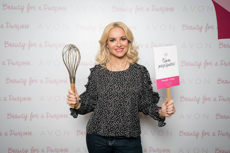 avon-pressday-april16-02.jpg