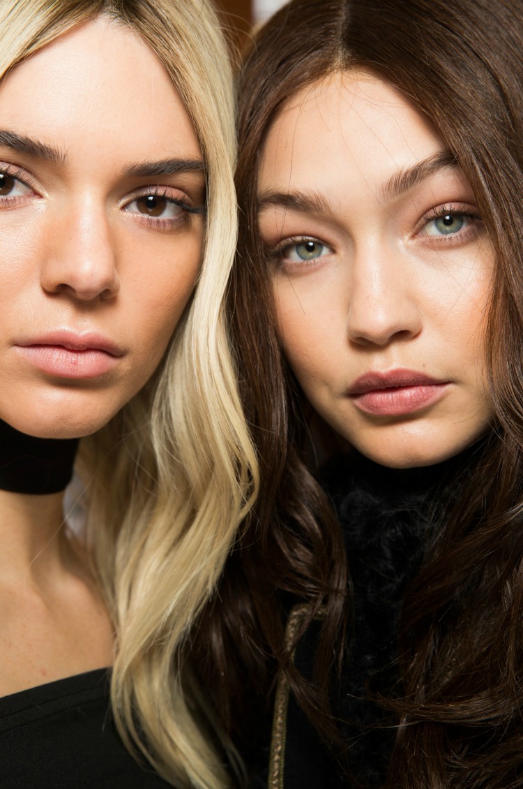 aw1617-balmain-hair-01.jpg