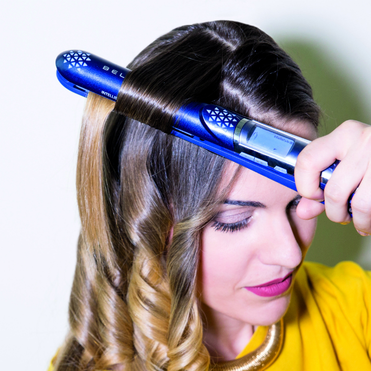 bellisima-intelligent-02.jpg
