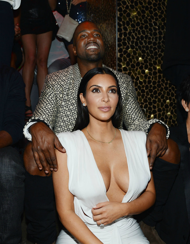 bestw 750 kim.jpg
