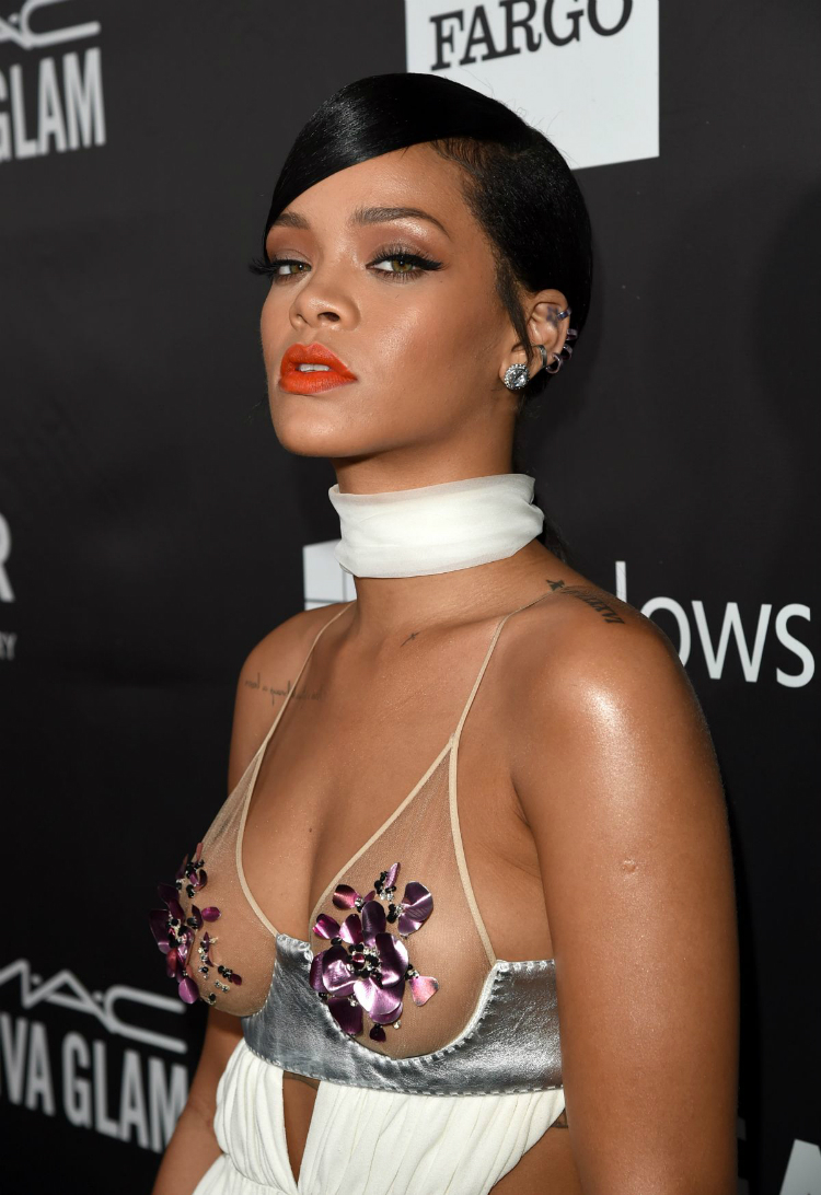 bestw 750 riri.jpg