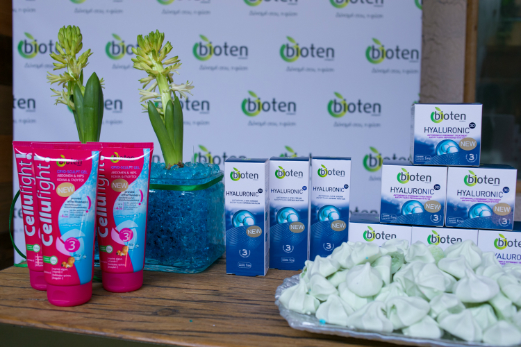 biotenevent-06.jpg